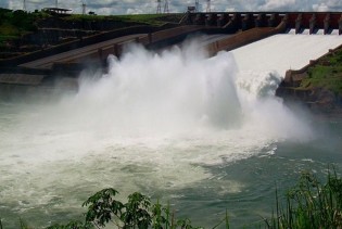 EPCG počinje projekat rekonstrukcije pet malih hidroelektrana