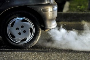 Beč predstavio energetski izvještaj: Manje automobila za niže emisije ugljen-dioksida