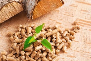 "Biomasa važan energent, ali neće biti lako"