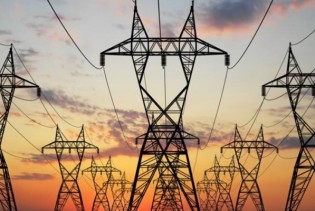 BiH uvozi struju u milionskim iznosima, iz elektroprivreda poručuju da posluju stabilno