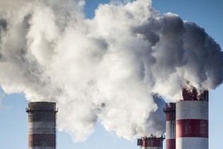 Rumunija traži od EK odgodu za svoje elektrane na ugljen