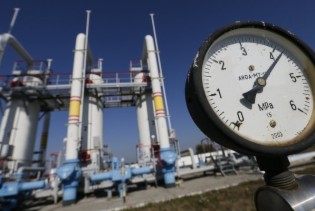 Predstavljen plan za tranzit gasa od Turske ka Srbiji