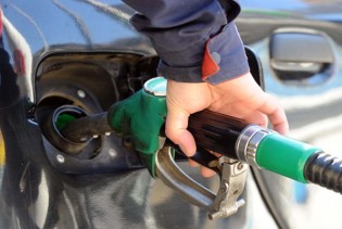 Marže i akcize dižu cijene goriva u Srbiji