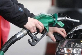 Država mora stati ukraj monopolu s gorivom