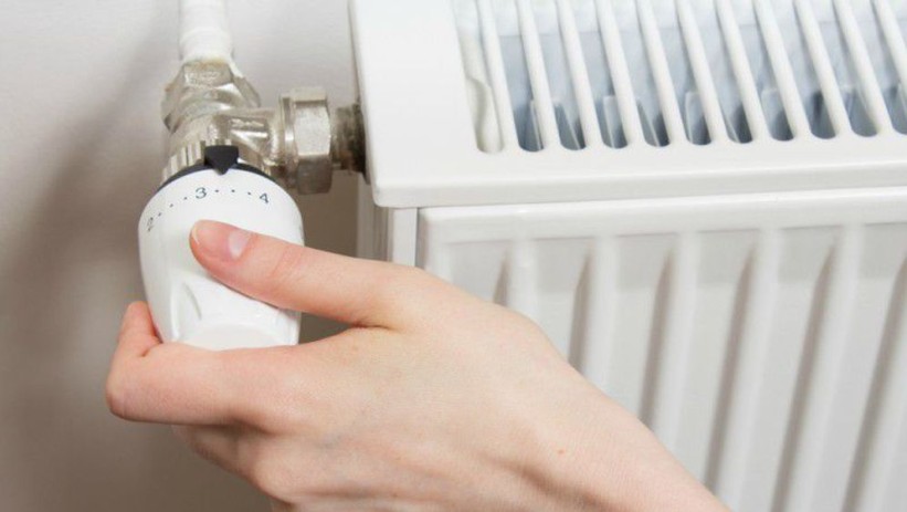 Kako smanjiti troškove za grijanje i struju u domaćinstvu?