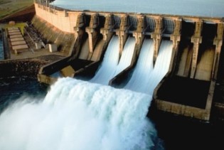 Višković u Kini potpisao sporazum o izgradnji Hidroelektrane 'Bistrica'