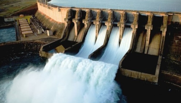 Višković u Kini potpisao sporazum o izgradnji Hidroelektrane ‘Bistrica’