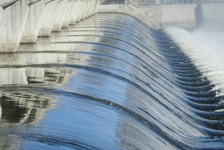 Počinju pregovori o dodjeli koncesije za dvije male hidroelektrane u Ilijašu