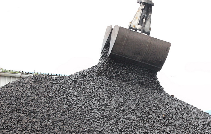 FBiH: Porast proizvodnje mrkog uglja i koksa