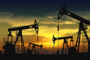 Očekivane veće isporuke nafte iz Saudijske Arabije oborile cijene