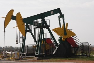 Cijene nafte ponovo prekoračile 63 dolara