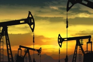 Veća američka proizvodnja zakočila cijene nafte nadomak 73 dolara