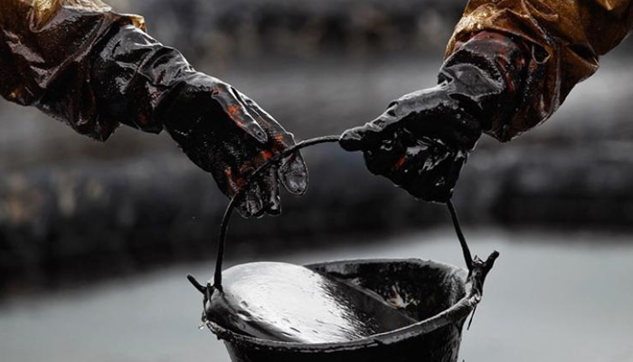 Trgovinski pregovori i napetosti na Bliskom istoku zadržali cijene nafte iznad 70 dolara