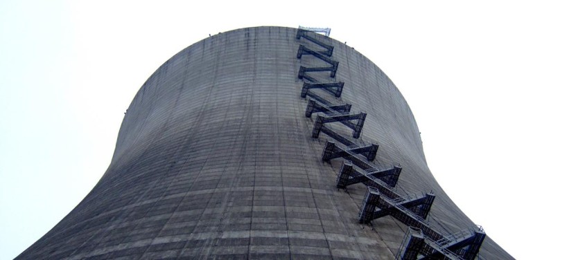 Kina planira izgraditi 'čisti' komercijalni nuklearni reaktor