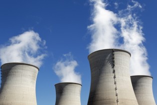 Austrija pokrenula pravni postupak zbog nuklearne elektrane u Mađarskoj