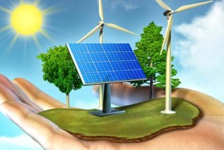 Srbija među perspektivnijim tržištima regiona za obnovljive izvore energije