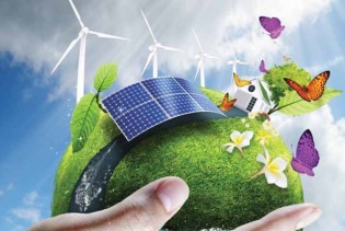 Rezervišite svoje mjesto na 5. Međunarodnom sajmu Obnovljivih Izvora Energije - RENEXPO BiH