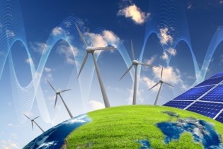 Vlada FBIH: Poticaj proizvodnji obnovljive energije