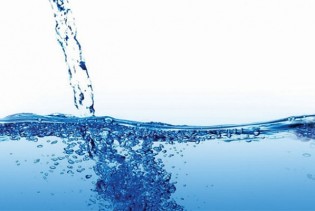 Očuvati vodu kao prirodno bogatstvo koje je u uskoj vezi sa zdravljem