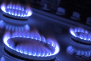 EU će ove godine raditi na novim pravilima za tržište plina