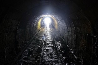 Albanija: U eksploziji u rudniku povrijeđeno pet osoba