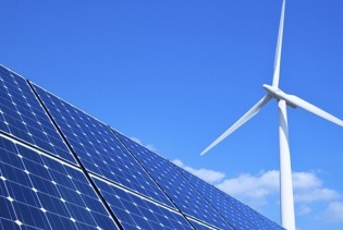 Prijedlog za suspenziju plaćanja naknade za obnovljive izvore energije