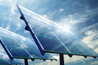 MOL Grupa ulazi u poslovanje sa solarnom energijom