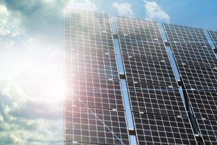 U Skoplju otvorena fabrika solarnih panela, prva u regionu