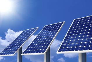 Nigerija gradi sunčane elektrane