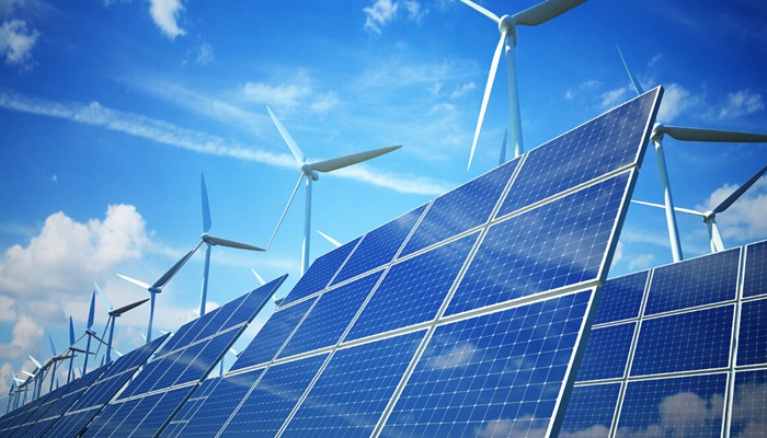 EU i EP dogovorili mnogo ambicioznije ciljeve za proširenje upotrebe obnovljive energije