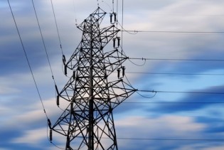 Vlada RS: Od isporuke viškova električne energije ostvareno 59,5 miliona KM