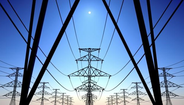 Vlada FBiH: Produžen rok za subvencioniranje troškova električne energije