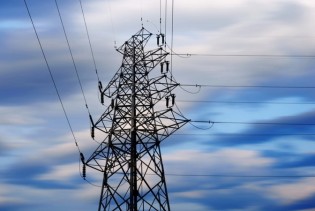 Očekuje se rast korištenja istosmjerne struje u EU