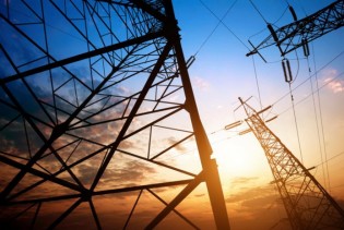 CIGRE BiH - Podrška tranziciji elektroenergetskog sektora