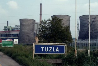 TE "Tuzla" - 250 miliona KM za ekološke projekte u periodu 1996-2017.godina