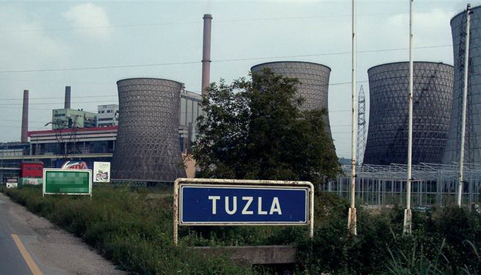 TE “Tuzla” – 250 miliona KM za ekološke projekte u periodu 1996-2017.godina