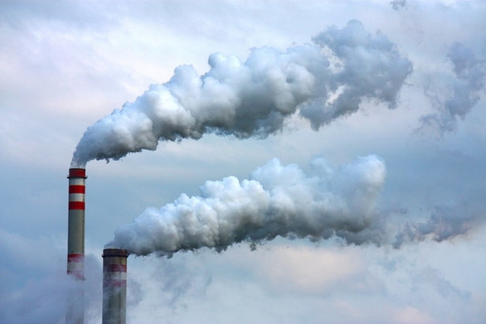 Države G20 dogovorile prestanak finansiranja gradnje termoelektrana