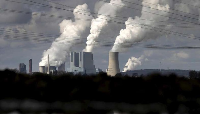 Poljska ne odustaje od termoelektrana za ugljen