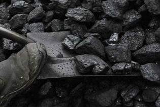 Indijske elektrane suočavaju se sa ogromnim nedostatkom ugljena