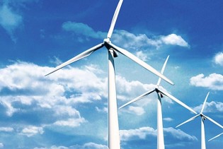 EPS traži konsultanta za izgradnju vjetroparka Kostolac