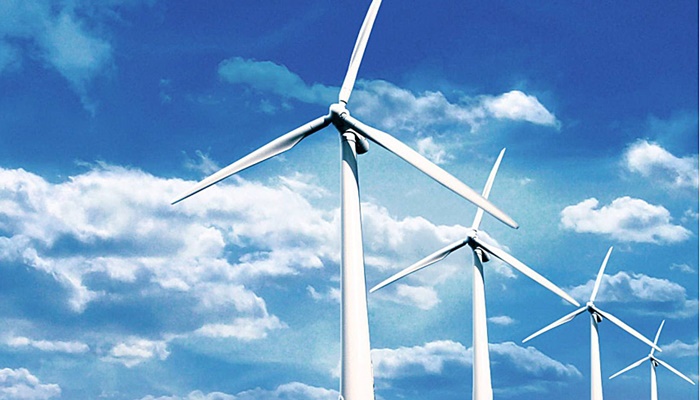 U Brazilu se sve više koristi energija vjetra