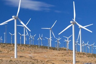 Na 9.SBF-u: Dogovorena realizacija izgradnje vjetroelektrane kod Livna