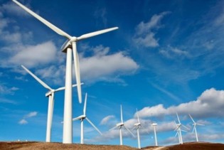 Izgradnja vjetroelektrane Ivovik u Livnu počinje sredinom decembra