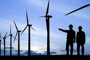 Određeni uslovi priključenja vjetroelektrana u BiH na postojeću elektromrežu