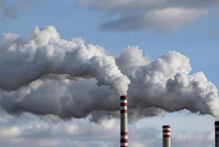 Zagađenje zraka najveća globalna prijetnja ljudskom zdravlju