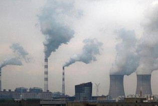 Potpisan sporazum za izradu analize uticaja na kvalitet zraka u Tuzli
