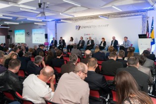 Vizija razvoja energetskog sektora BiH na 4. Energetskom samitu