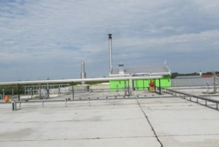 Izgradnja biogasnih elektrana u BiH zavisi od poticaja, USAID spreman podržati