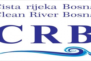Institut za zdravlje i sigurnost hrane Zenica u projektu "Čista rijeka Bosna"