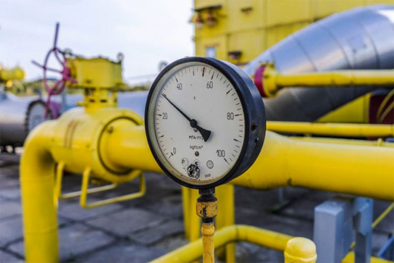 Dolazak američkog gasa u Njemačku predstavlja veliki izazov za Rusiju